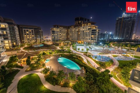 شقة في City Walk, دبي 2 غرف نوم, 112.3 م² رقم 139379 - صورة 18