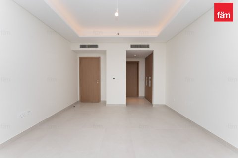 شقة في City Walk, دبي 2 غرف نوم, 112.3 م² رقم 139379 - صورة 9