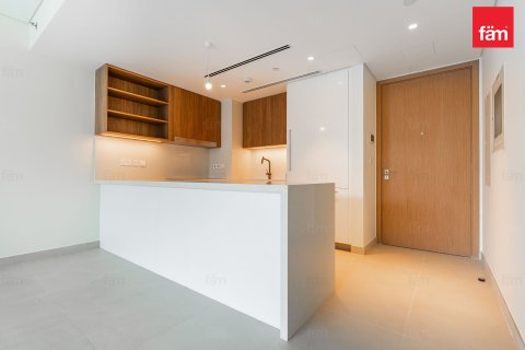 Apartment in City Walk, Dubai 2 bedrooms, 112.3 sq.m. № 139379