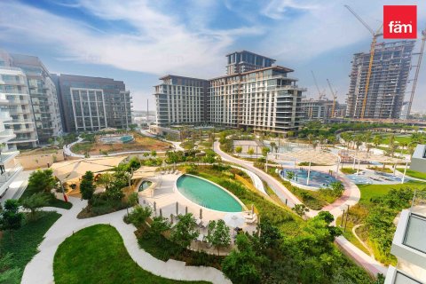 شقة في City Walk, دبي 2 غرف نوم, 112.3 م² رقم 139379 - صورة 19