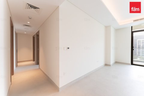 شقة في City Walk, دبي 2 غرف نوم, 112.3 م² رقم 139379 - صورة 6