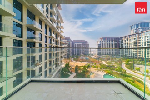 شقة في City Walk, دبي 2 غرف نوم, 112.3 م² رقم 139379 - صورة 8