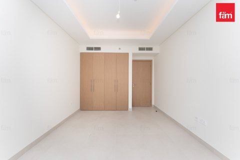 شقة في City Walk, دبي 2 غرف نوم, 112.3 م² رقم 139379 - صورة 14