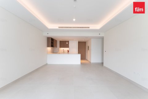 شقة في City Walk, دبي 2 غرف نوم, 112.3 م² رقم 139379 - صورة 3