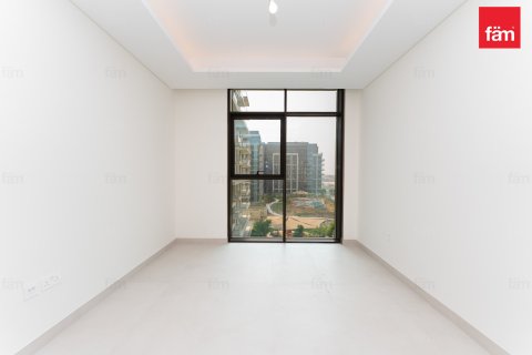 شقة في City Walk, دبي 2 غرف نوم, 112.3 م² رقم 139379 - صورة 10