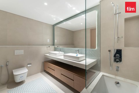 شقة في City Walk, دبي 2 غرف نوم, 112.3 م² رقم 139379 - صورة 11