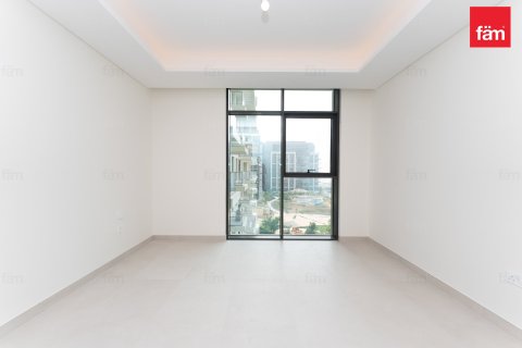 شقة في City Walk, دبي 2 غرف نوم, 112.3 م² رقم 139379 - صورة 13