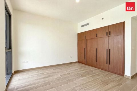 Apartment in Town Square, Dubai 2 bedrooms, 91.6 sq.m. № 139377