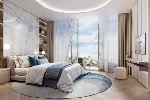 Apartment in Sunset Bay in Dubai 3 bedrooms, 238.10 sq.m. № 39927 - photo 15