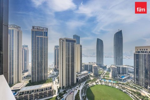 Apartment in Dubai 2 bedrooms, 103.6 sq.m. № 118358 - photo 5