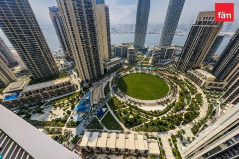 Apartment in Dubai 2 bedrooms, 103.6 sq.m. № 118358 - photo 2