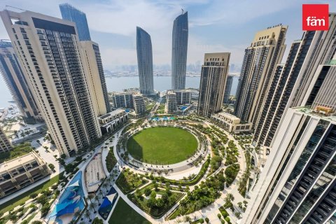 Apartment in Dubai 2 bedrooms, 103.6 sq.m. № 118358 - photo 17