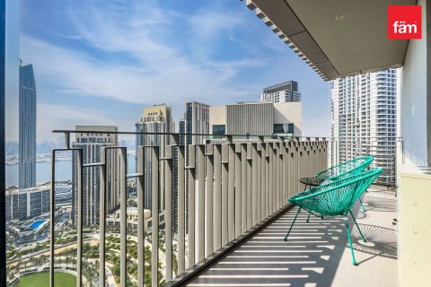 Apartment in Dubai 2 bedrooms, 103.6 sq.m. № 118358 - photo 9