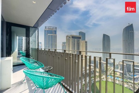 Apartment in Dubai 2 bedrooms, 103.6 sq.m. № 118358