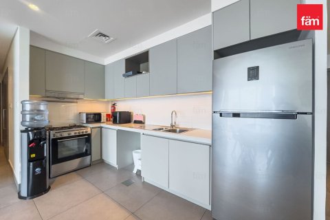Apartment in Dubai 2 bedrooms, 103.6 sq.m. № 118358 - photo 15