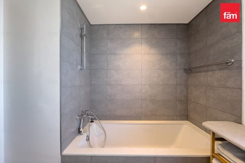 Apartment in Dubai 2 bedrooms, 103.6 sq.m. № 118358 - photo 10