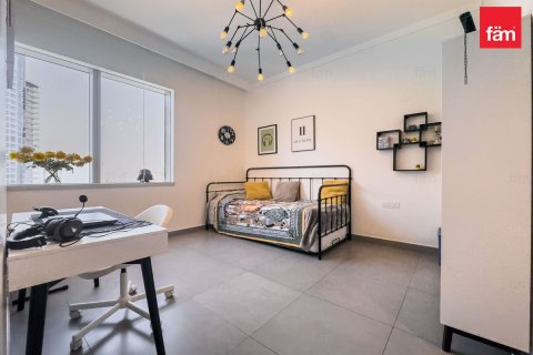 Apartment in Dubai 2 bedrooms, 103.6 sq.m. № 118358 - photo 13