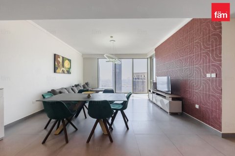 Apartment in Dubai 2 bedrooms, 103.6 sq.m. № 118358 - photo 21