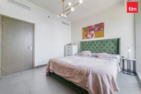 Apartment in Dubai 2 bedrooms, 103.6 sq.m. № 118358 - photo 16