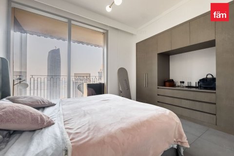 Apartment in Dubai 2 bedrooms, 103.6 sq.m. № 118358 - photo 7