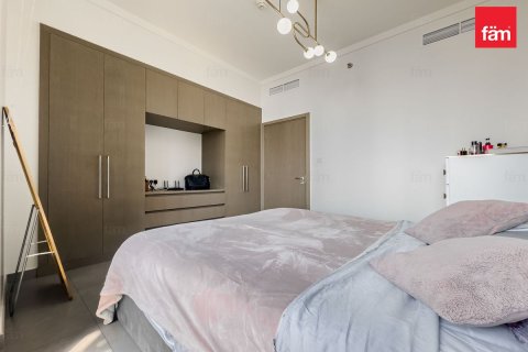Apartment in Dubai 2 bedrooms, 103.6 sq.m. № 118358 - photo 20