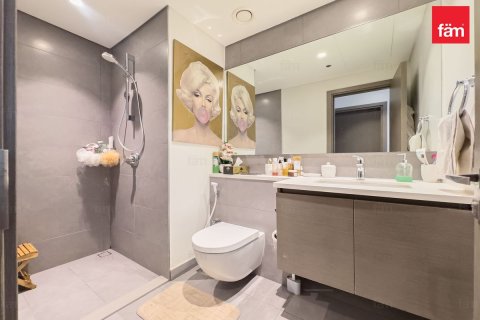 Apartment in Dubai 2 bedrooms, 103.6 sq.m. № 118358 - photo 3