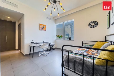 Apartment in Dubai 2 bedrooms, 103.6 sq.m. № 118358 - photo 11
