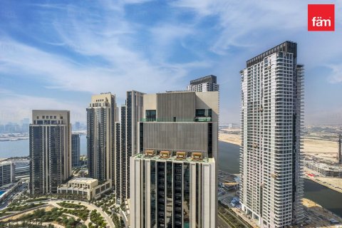Apartment in Dubai 2 bedrooms, 103.6 sq.m. № 118358 - photo 12
