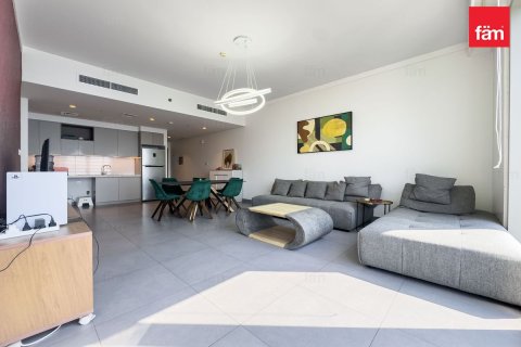 Apartment in Dubai 2 bedrooms, 103.6 sq.m. № 118358 - photo 19