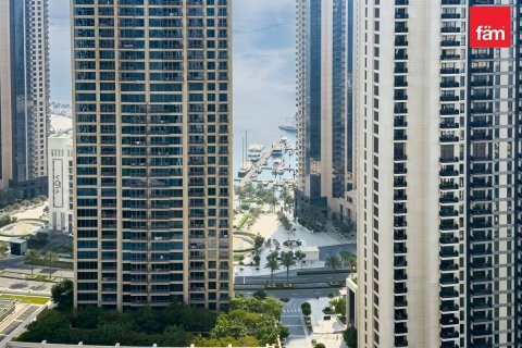 Apartment in Dubai 2 bedrooms, 103.6 sq.m. № 118358 - photo 22