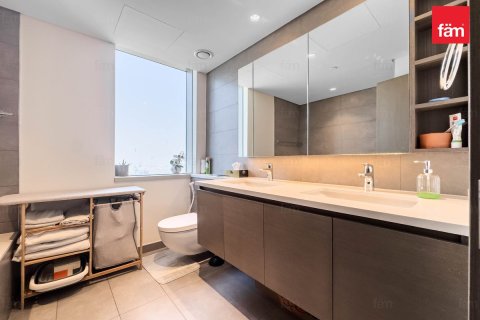 Apartment in Dubai 2 bedrooms, 103.6 sq.m. № 118358 - photo 6