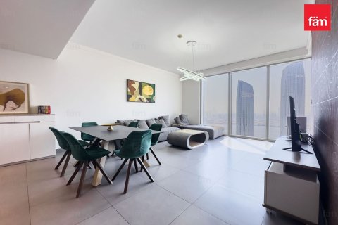 Apartment in Dubai 2 bedrooms, 103.6 sq.m. № 118358 - photo 25