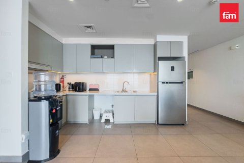 Apartment in Dubai 2 bedrooms, 103.6 sq.m. № 118358 - photo 24