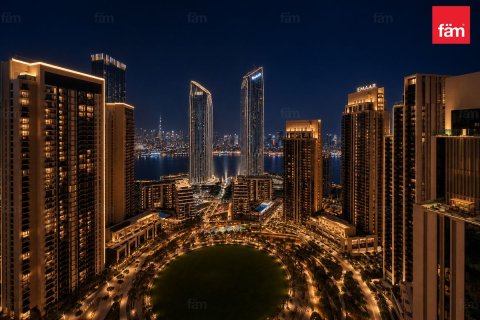 Apartment in Dubai 2 bedrooms, 103.6 sq.m. № 118358 - photo 14