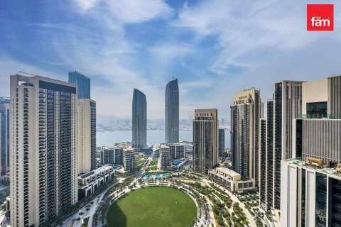 Apartment in Dubai 2 bedrooms, 103.6 sq.m. № 118358 - photo 8