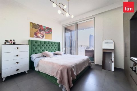 Apartment in Dubai 2 bedrooms, 103.6 sq.m. № 118358 - photo 4