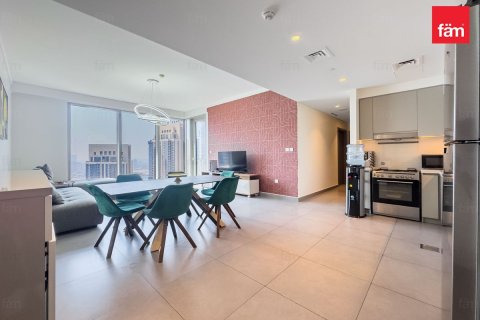Apartment in Dubai 2 bedrooms, 103.6 sq.m. № 118358 - photo 26