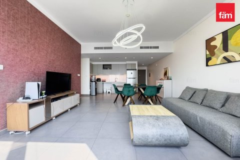 Apartment in Dubai 2 bedrooms, 103.6 sq.m. № 118358 - photo 27