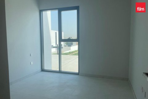 Maison de ville à Dubai, 3 chambres, 161 m², № 118353 - photo 9