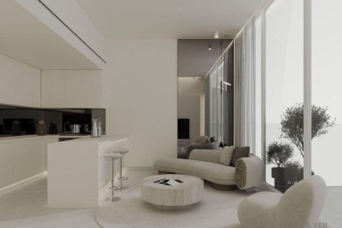 شقة في Majan, دبي 2 غرف نوم, 116.1 م² رقم 118355 - صورة 7