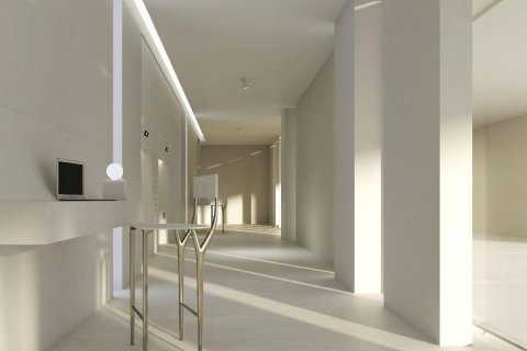 شقة في Majan, دبي 2 غرف نوم, 116.1 م² رقم 118355 - صورة 6