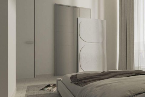 شقة في Majan, دبي 2 غرف نوم, 116.1 م² رقم 118355 - صورة 4