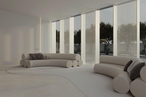 شقة في Majan, دبي 2 غرف نوم, 116.1 م² رقم 118355 - صورة 8