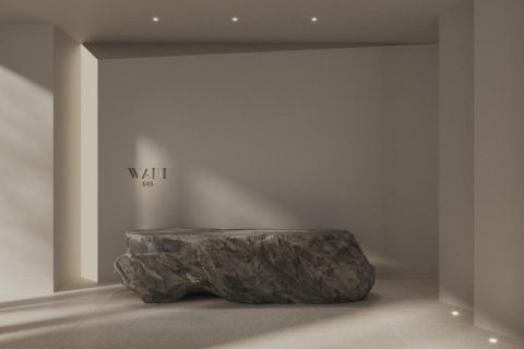 شقة في Majan, دبي 2 غرف نوم, 116.1 م² رقم 118355 - صورة 9