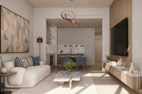 شقة في Deira, دبي 3 غرف نوم, 160 م² رقم 89663 - صورة 6