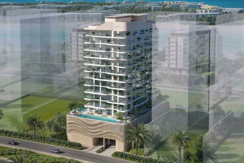 شقة في Deira, دبي 3 غرف نوم, 160 م² رقم 89663 - صورة 18