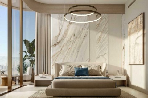 شقة في Deira, دبي 3 غرف نوم, 160 م² رقم 89663 - صورة 7