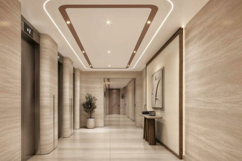 شقة في Deira, دبي 3 غرف نوم, 160 م² رقم 89663 - صورة 9