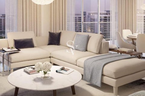 Appartement à Dubai Hills Estate, Dubai, 3 chambres, 144 m², № 121835 - photo 14