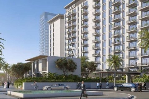 Appartement à Dubai Hills Estate, Dubai, 3 chambres, 144 m², № 121835 - photo 11